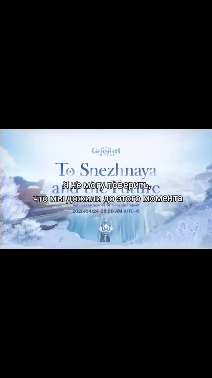@.𝇃𝇂𝇄 sᥱᥣᥱᥒᥲᥡ 🪸⌇