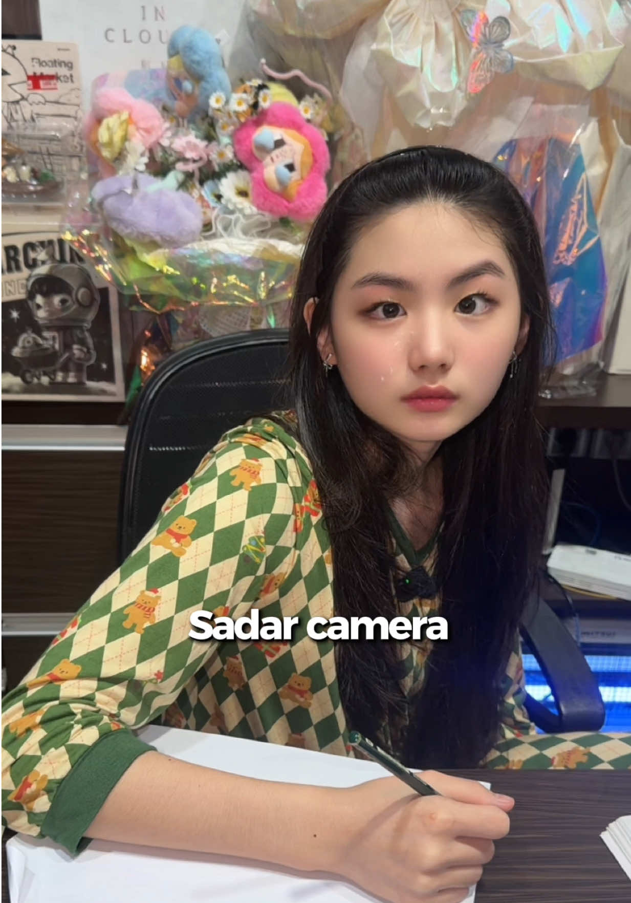 @Chrystal Xaviera winjaya