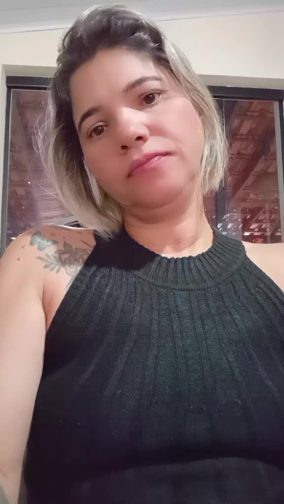 @Elisângela Araújo 💞