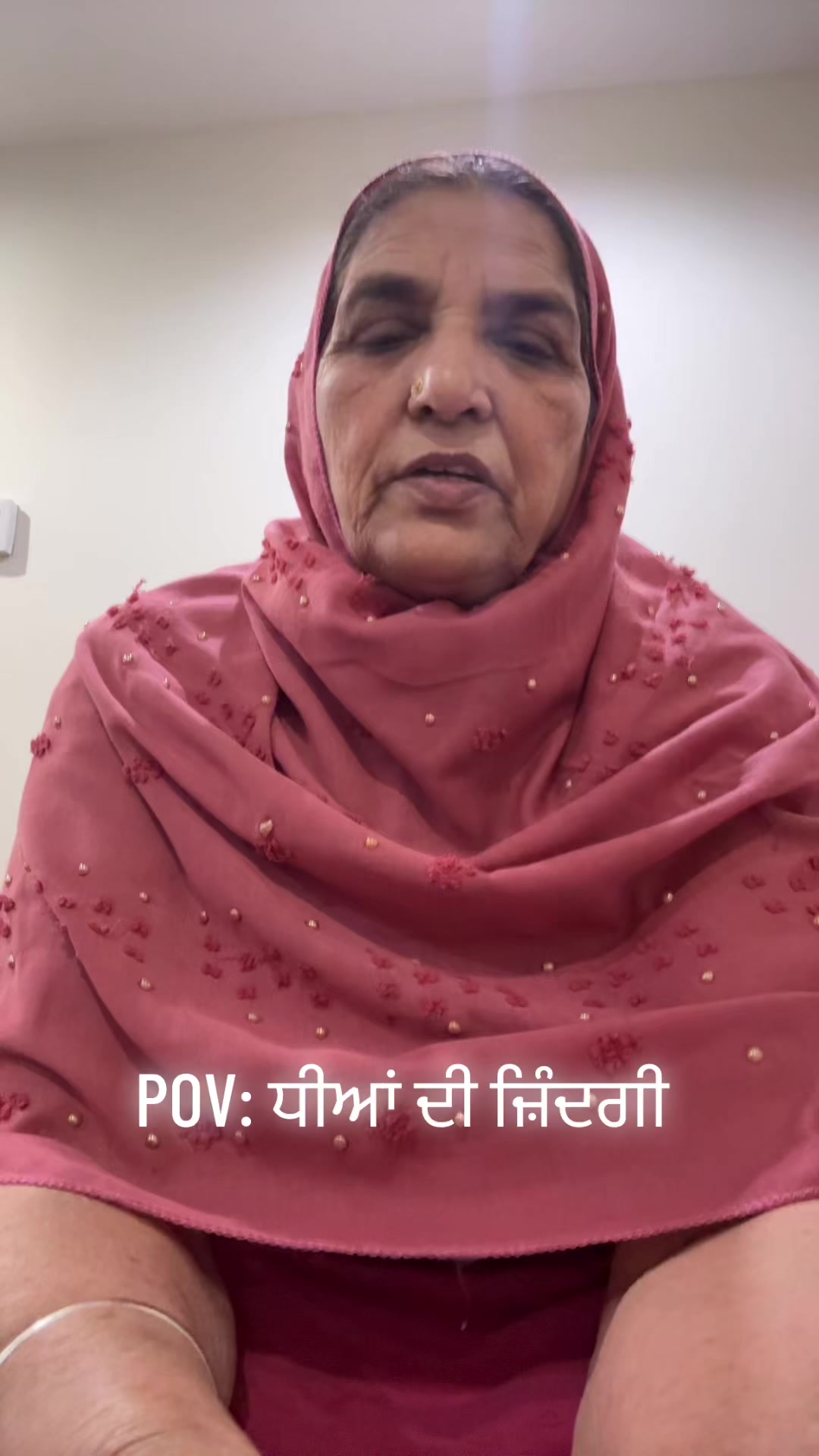 @Rajinder Kaur