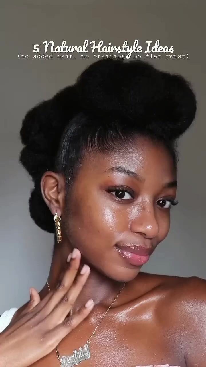 @Roi_ 256