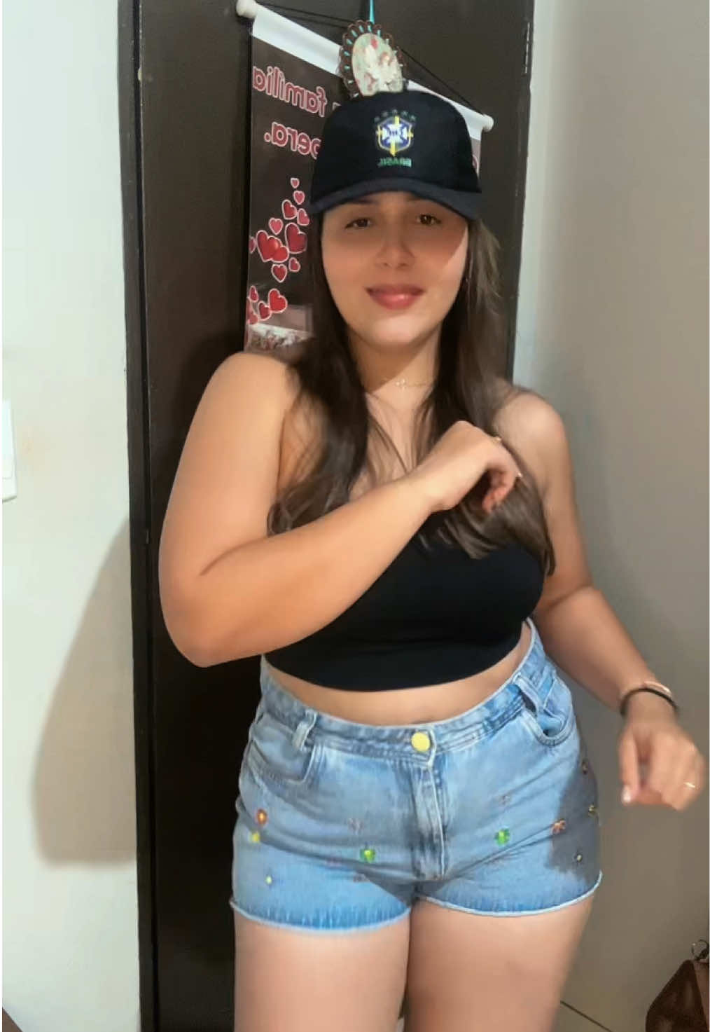 @Claudivania Albuquerque