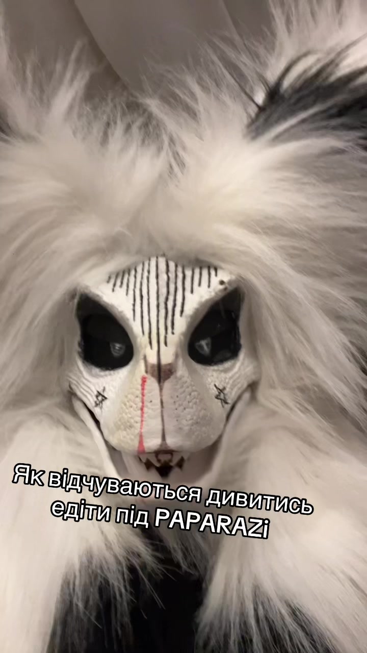 @๐๐ฉL๐๐ฉi๐๐ฉm๐๐ฉe๐๐ฉ