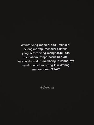 @noenoy