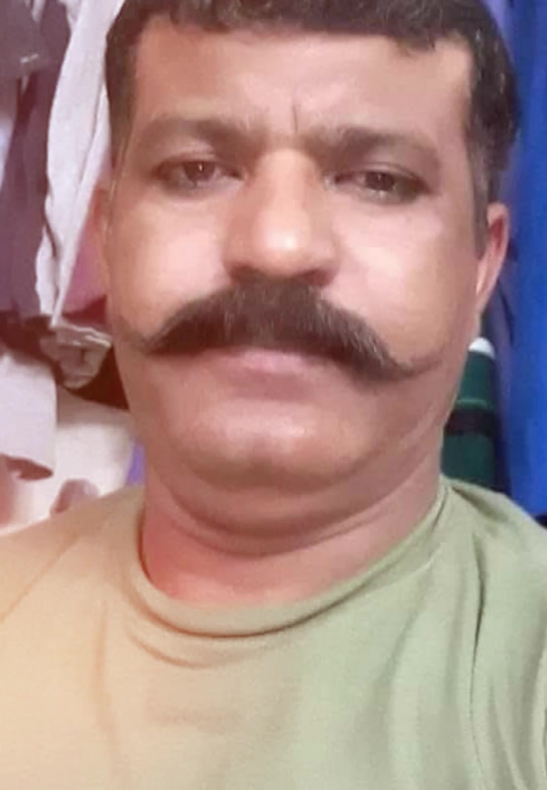 @Rakesh tanwar R.J 18