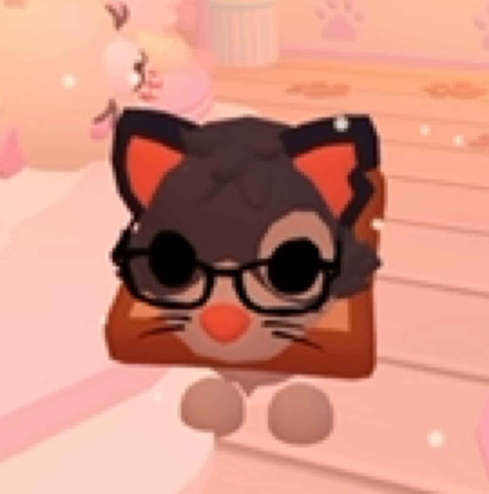 @꒰ঌ 𝒴𝓊𝓀𝒾 ໒꒱
