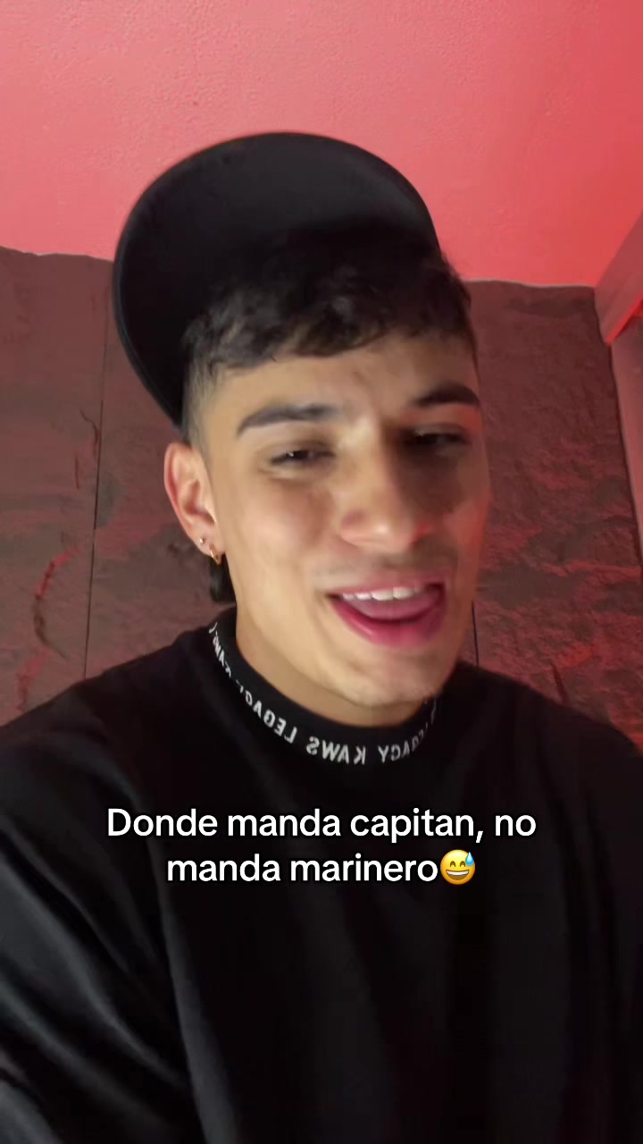 @Joseph