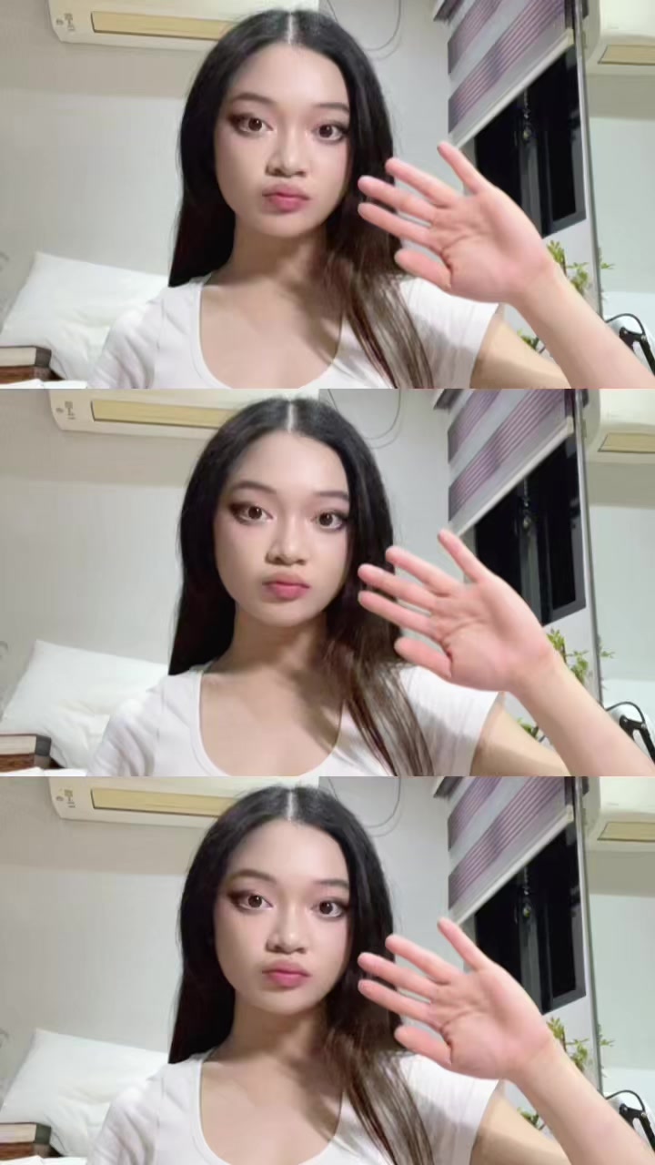 @kayceewonderlandd