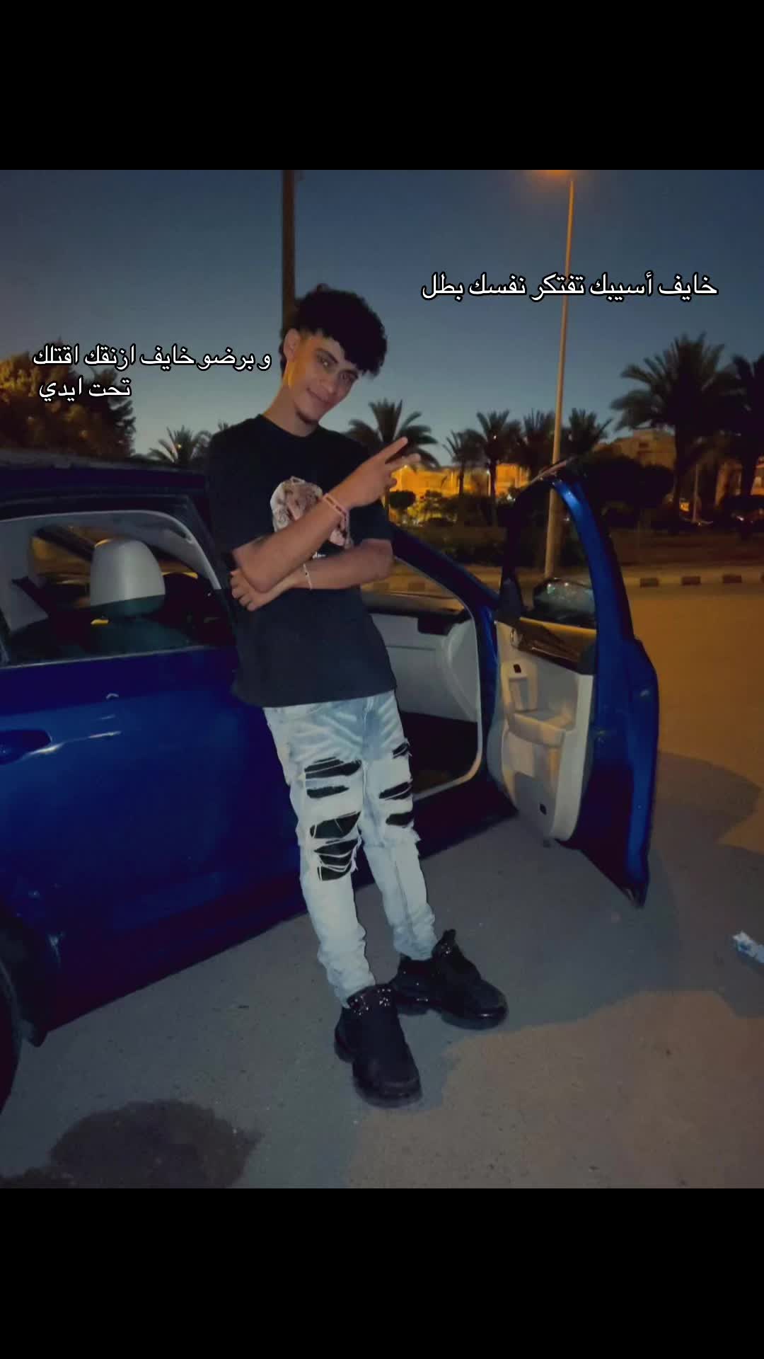 @𝒽😈𝓂𝓏𝒶
