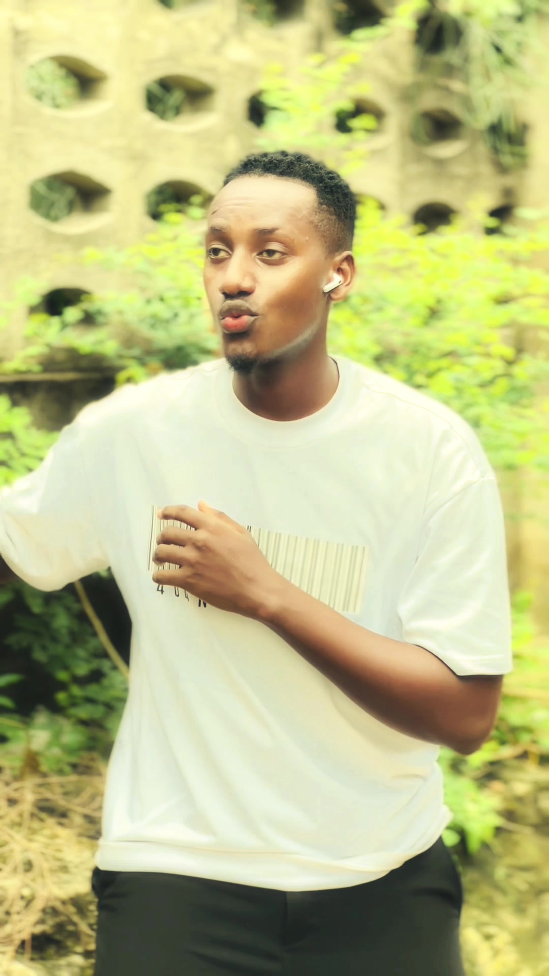 @Fresh bwoy(Mose) ♤
