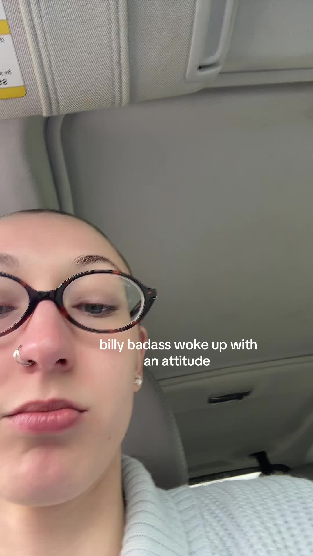 @amanda