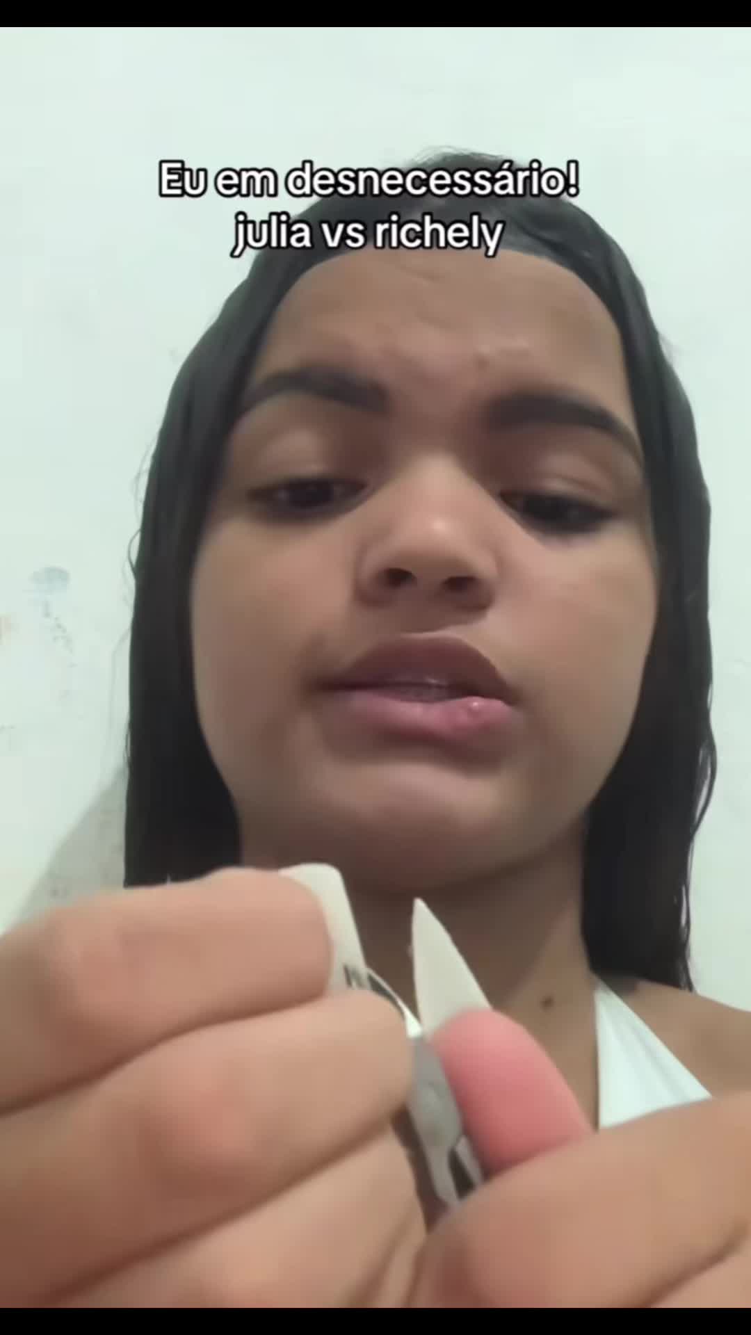 @juthur06