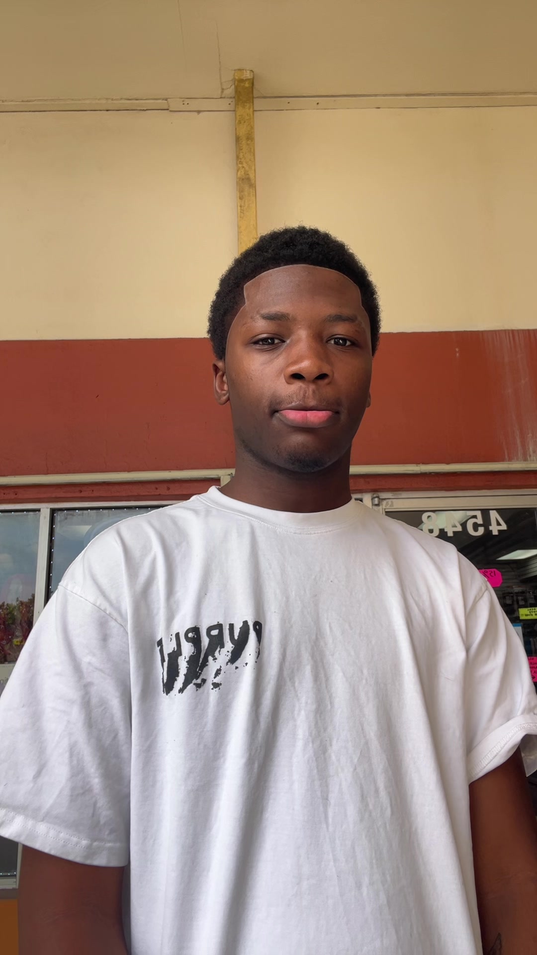 @D3 da goat🥰
