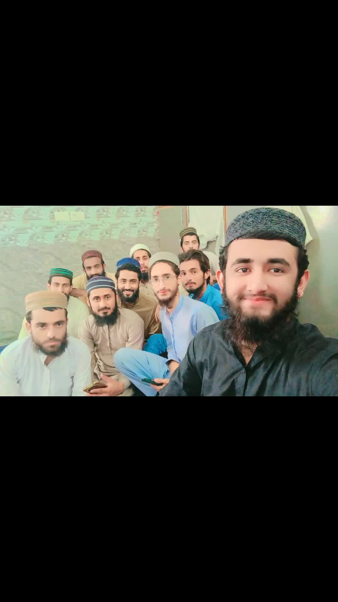 @💫 ا ن س 💥