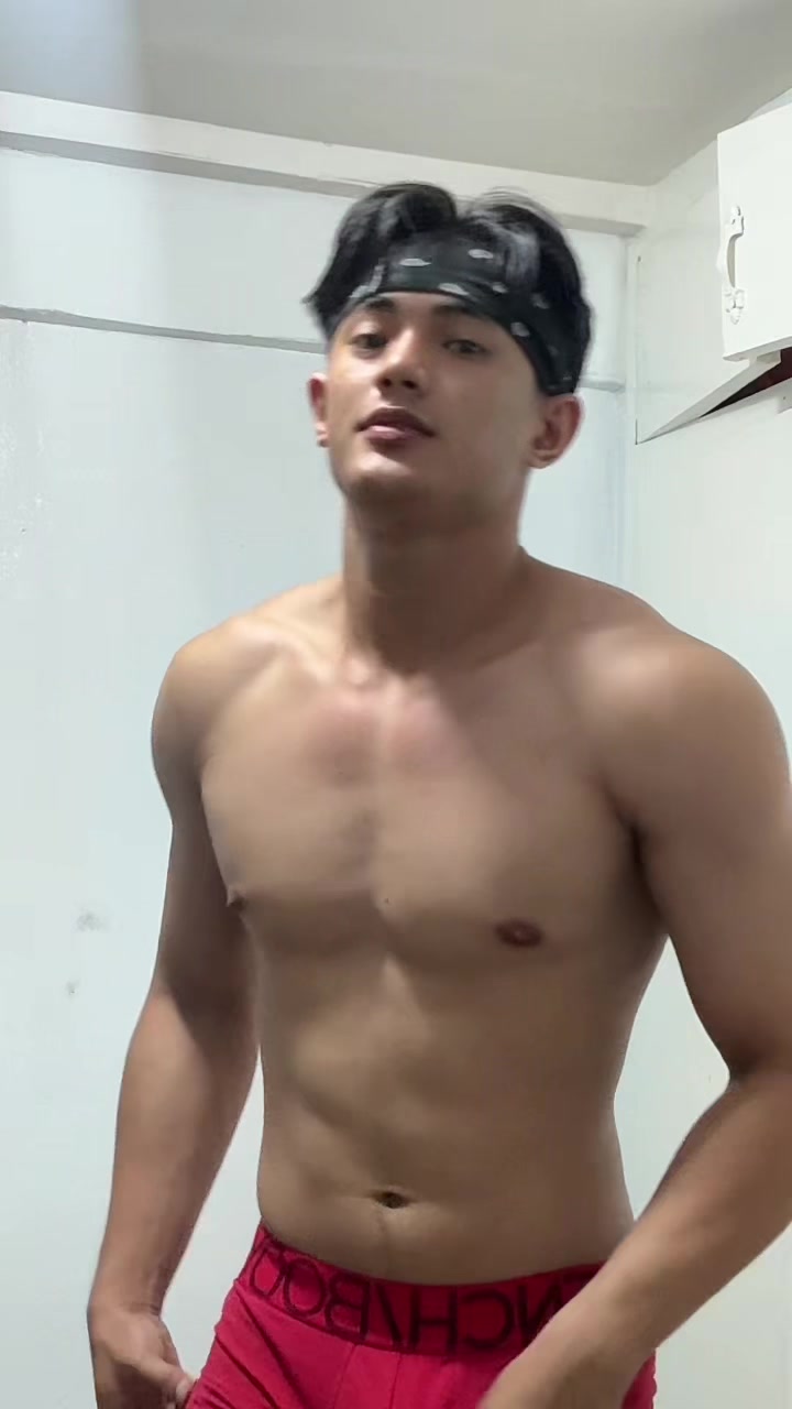 @King_Yatzky