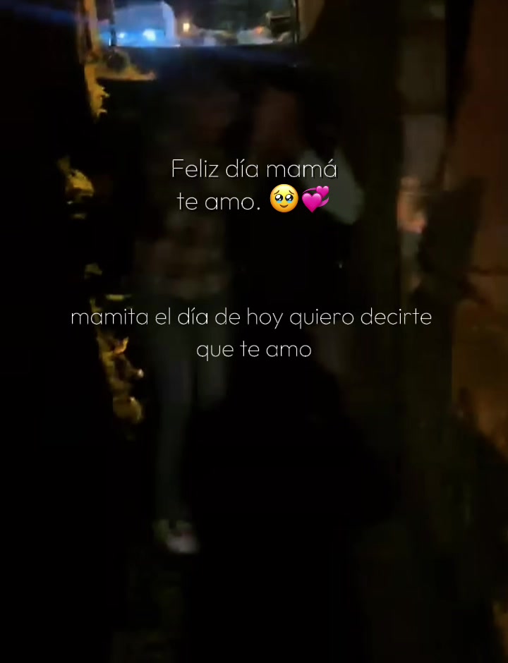 @Lili🖤