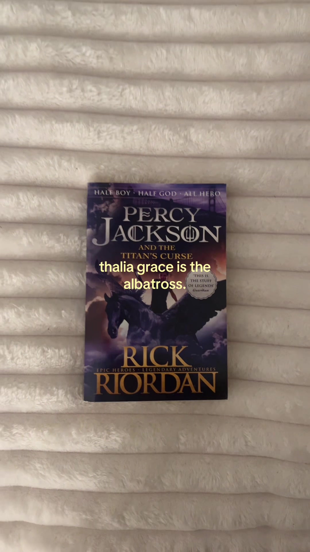 @𝑏𝑟𝑖𝑑𝑔𝑒𝑡⸆⸉ 📖