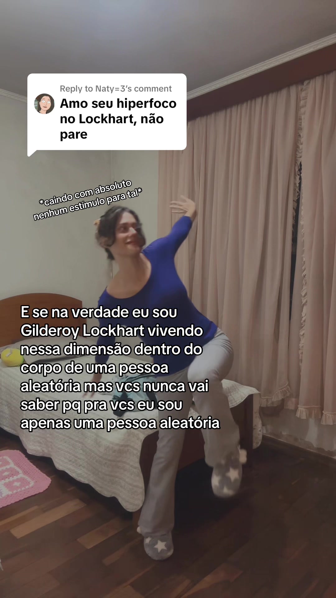 @saturnoia
