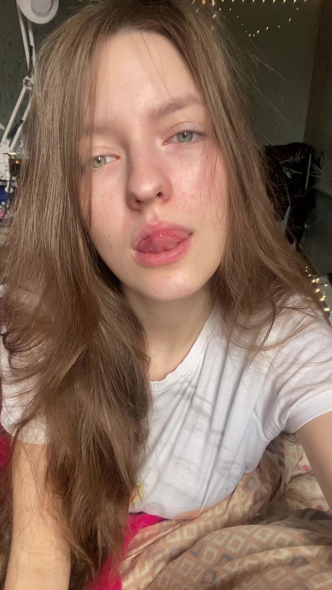@nekrutoislender
