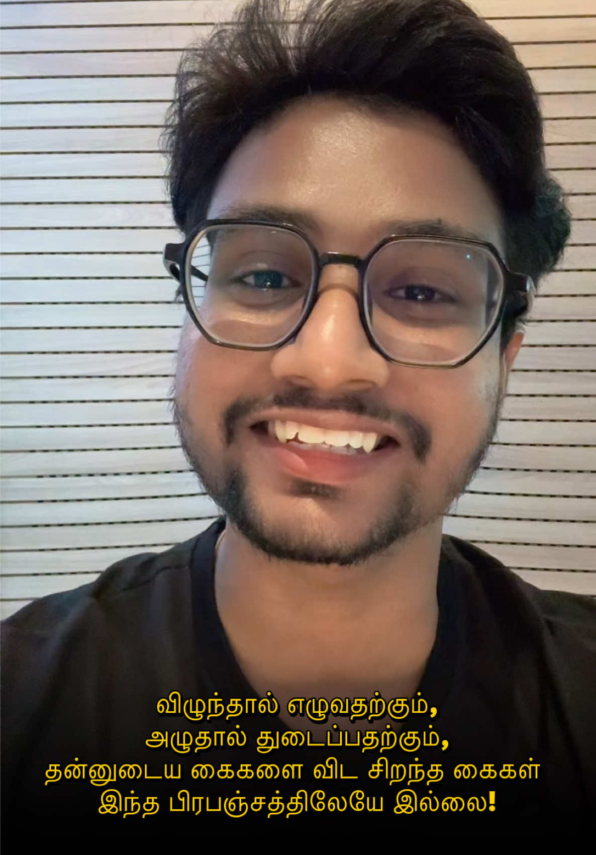 @@GK