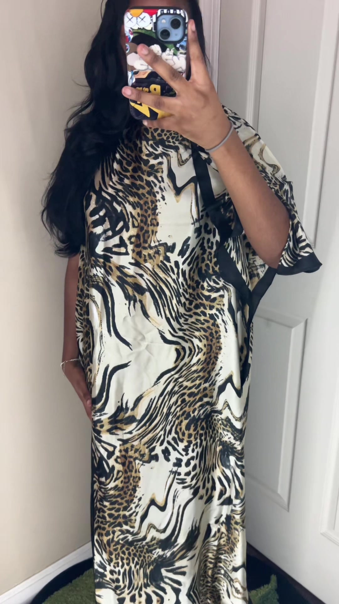 @Nyiinspo