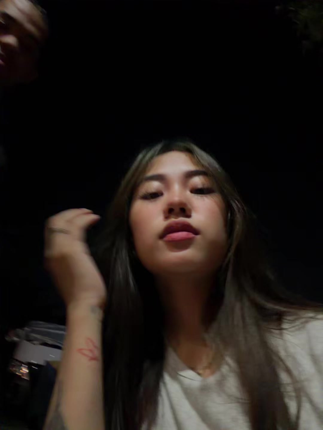 @Siomai🩵