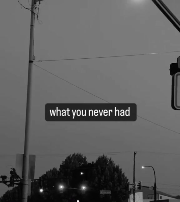 @Shix