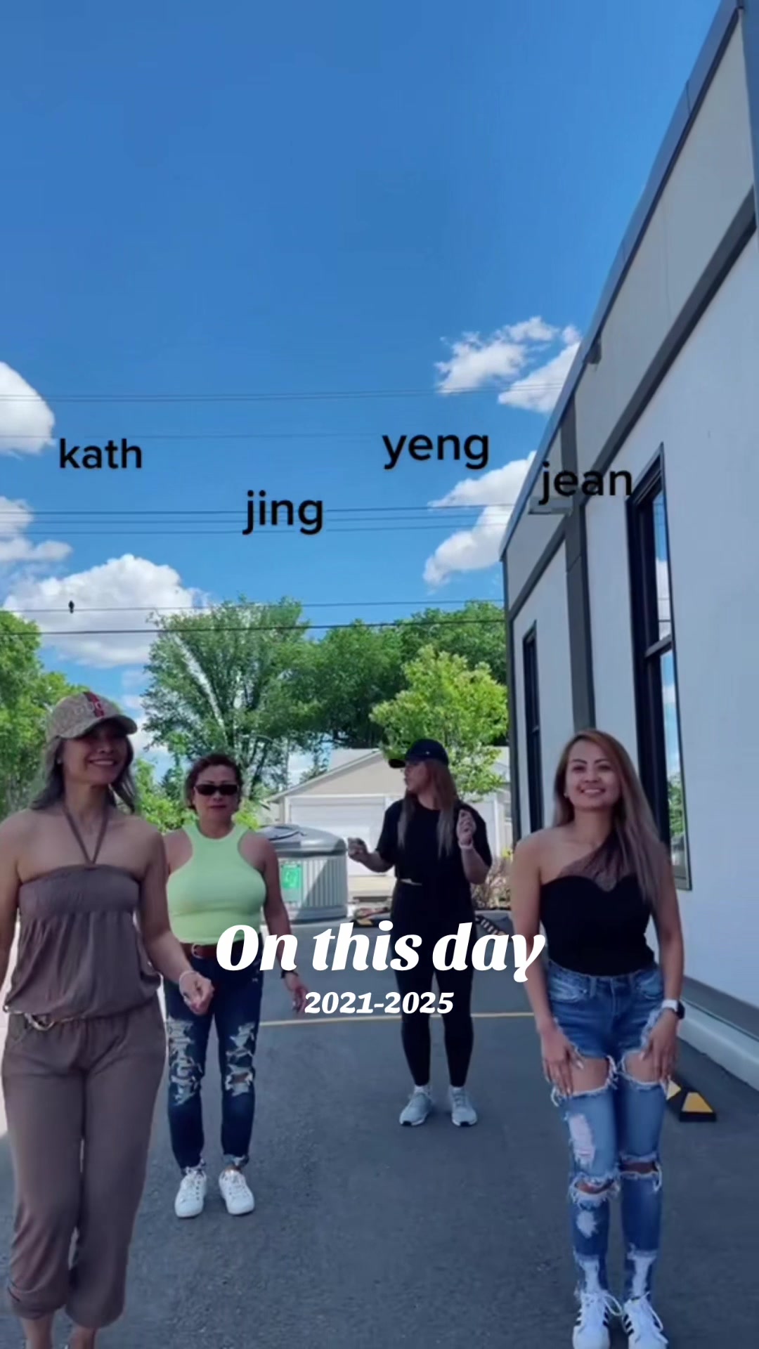 @Mariel