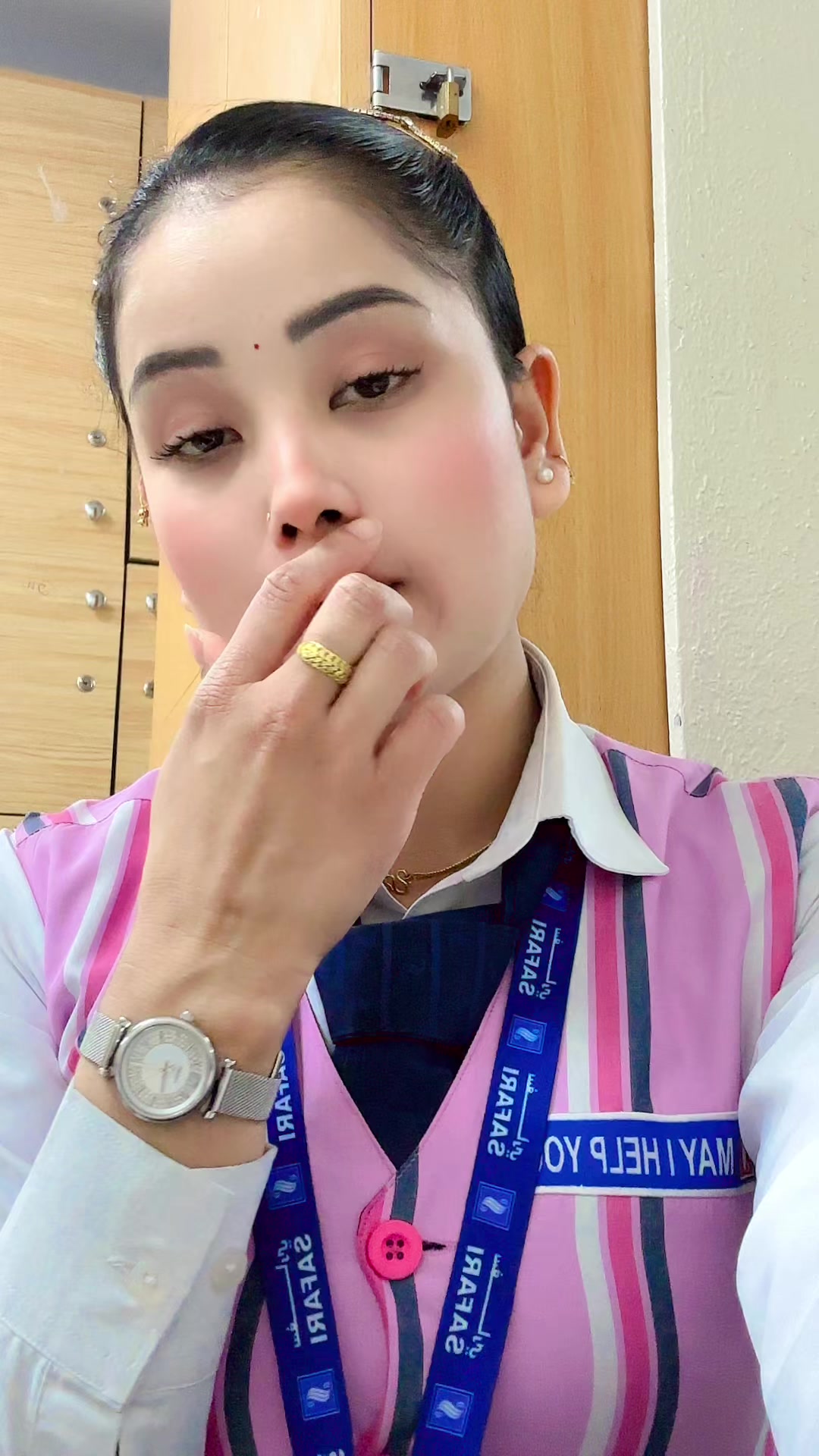 @AsMi🦋