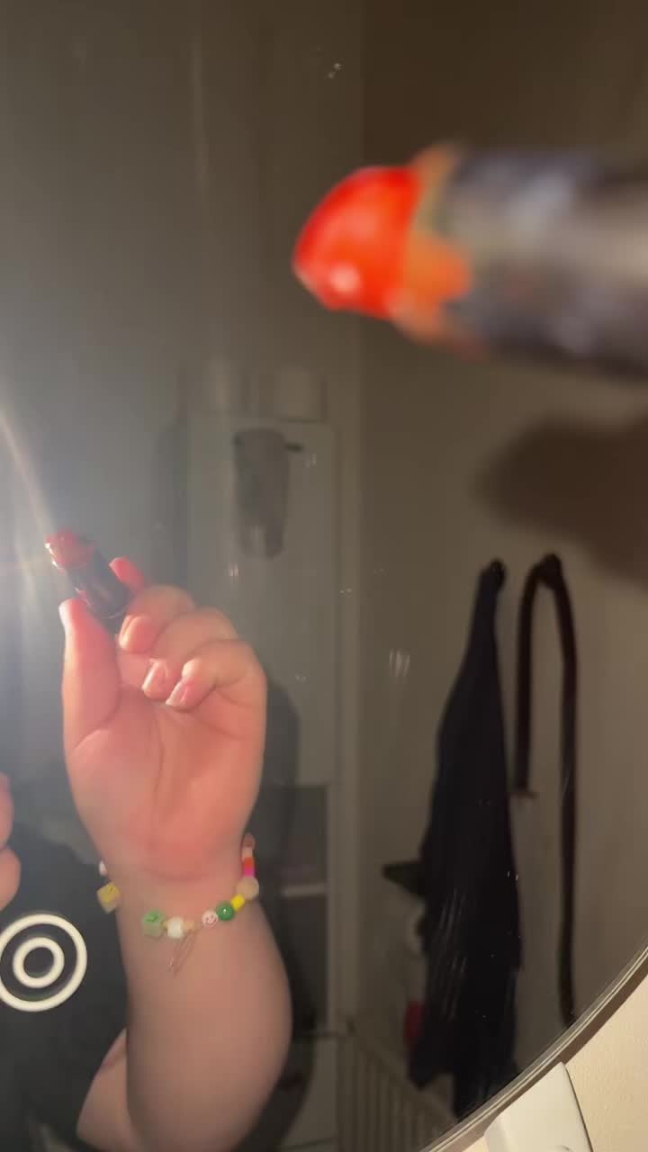 @Nikola🌞