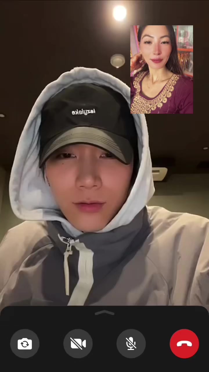 @๐ช๐ช๐ญ๐ฑ๐พ๐ป๐ธ ๐ด๐ช๐ต๐ฒ
