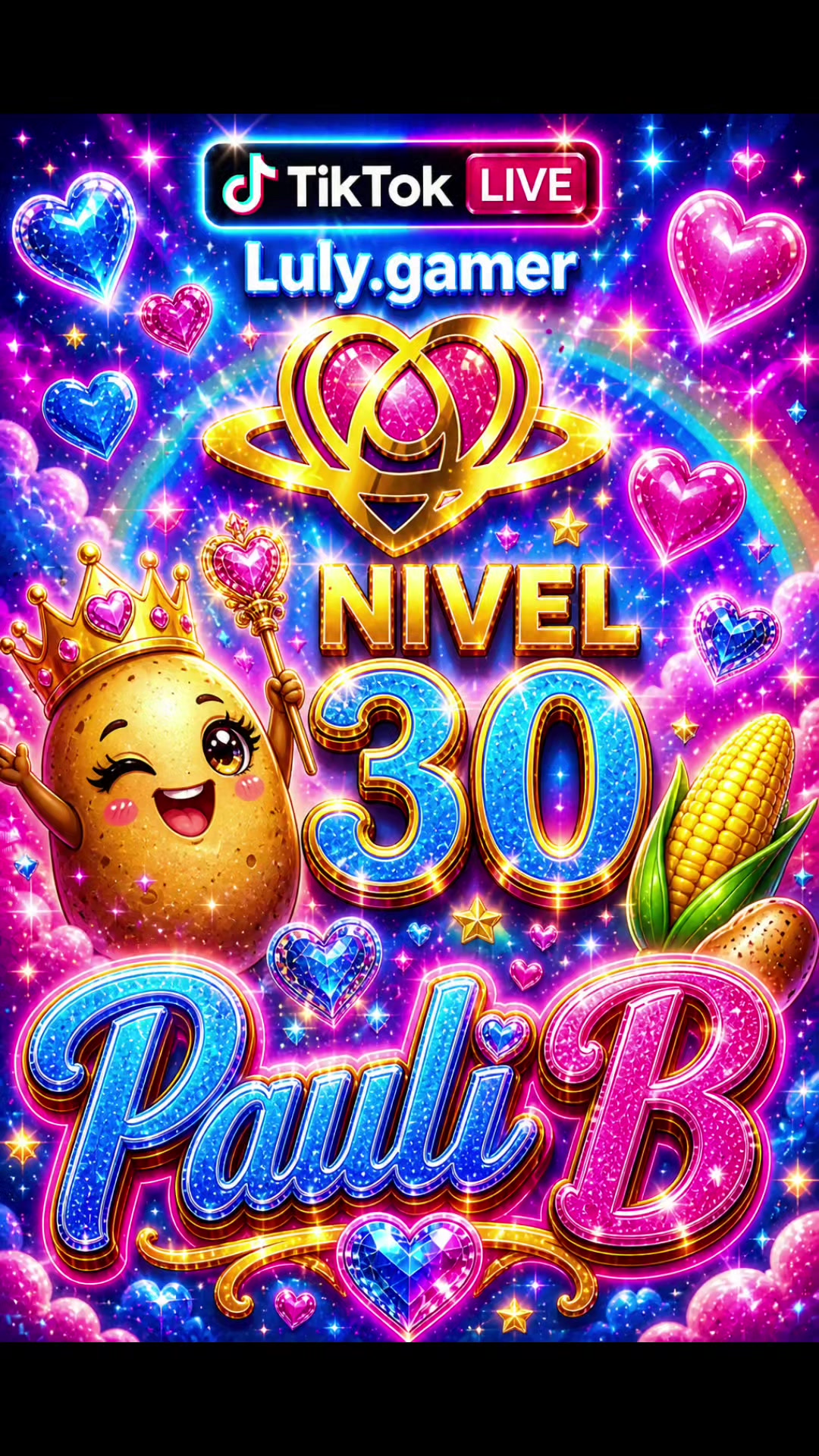 @Luly Gamer🌽🥔🌟🍗