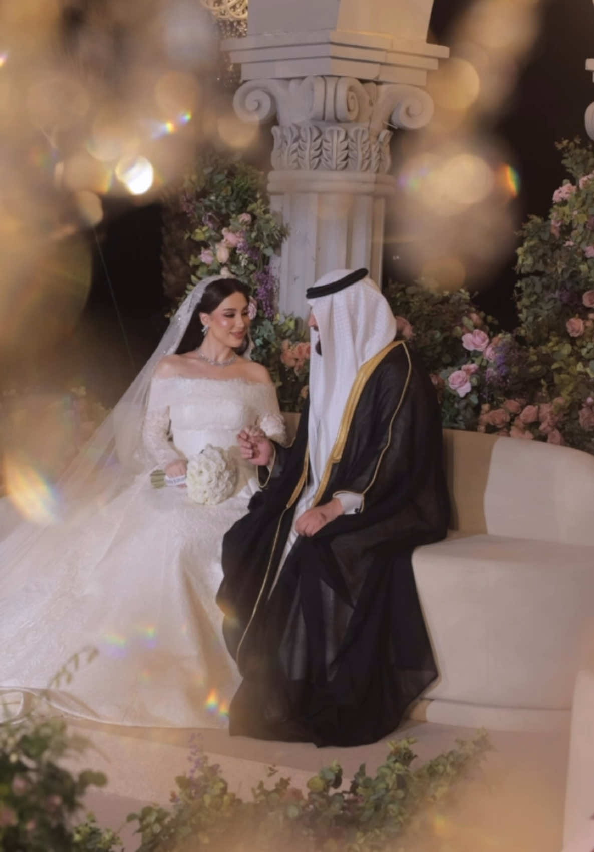 @سميه الجناحي