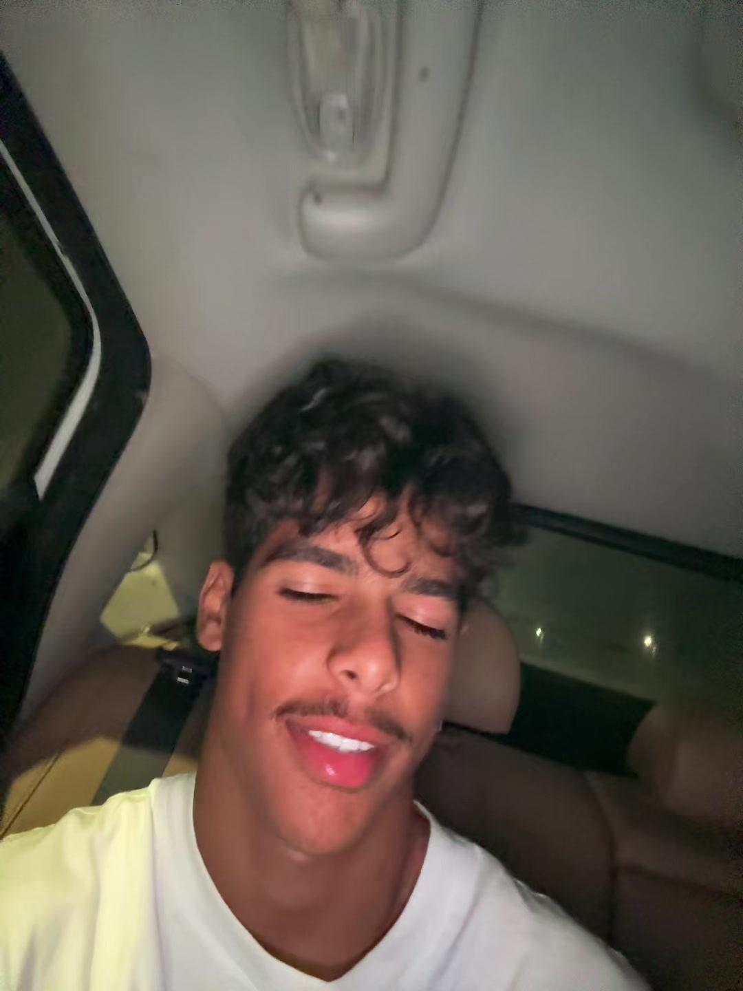 @عبدالمجيد