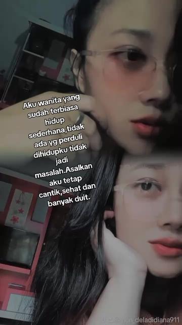 @๐ฌ๐๐๐๐ ๐ผ๐๐๐๐โ๏ธ