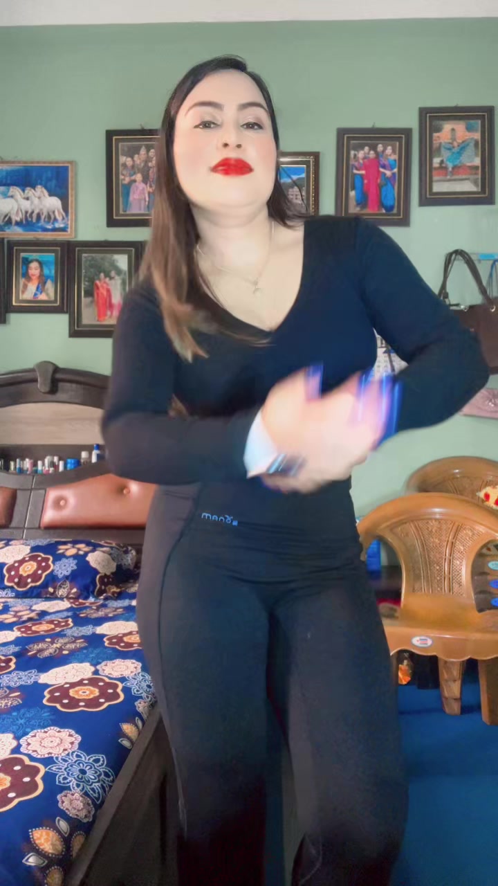 @kunworbinu44