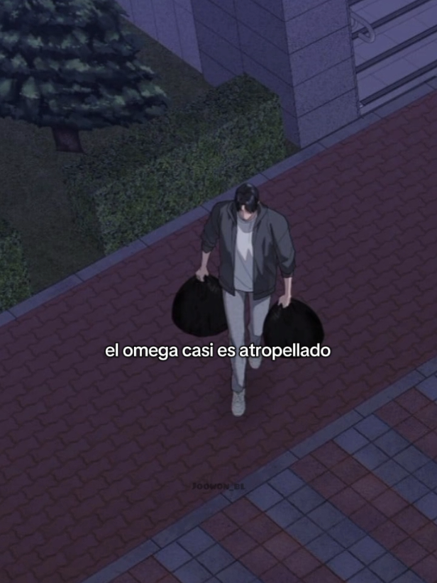 @𝙅𝙤𝙤𝙬𝙤𝙣_𝘽𝙡🦭