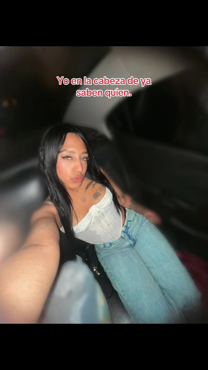 @Y👸🏻