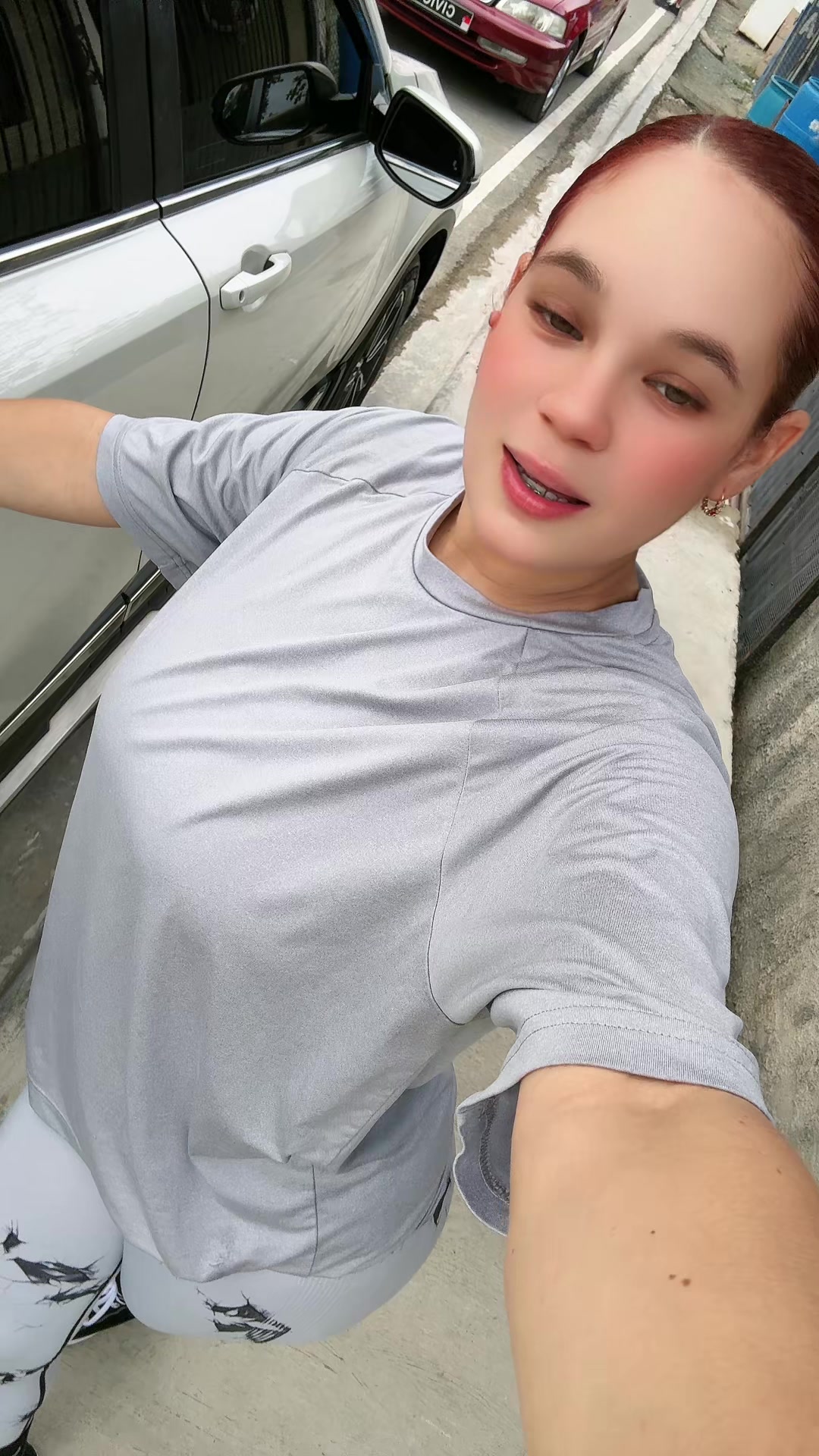 @Liss_Reyes0510