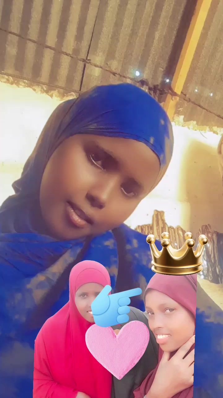 @dahaawo salaad
