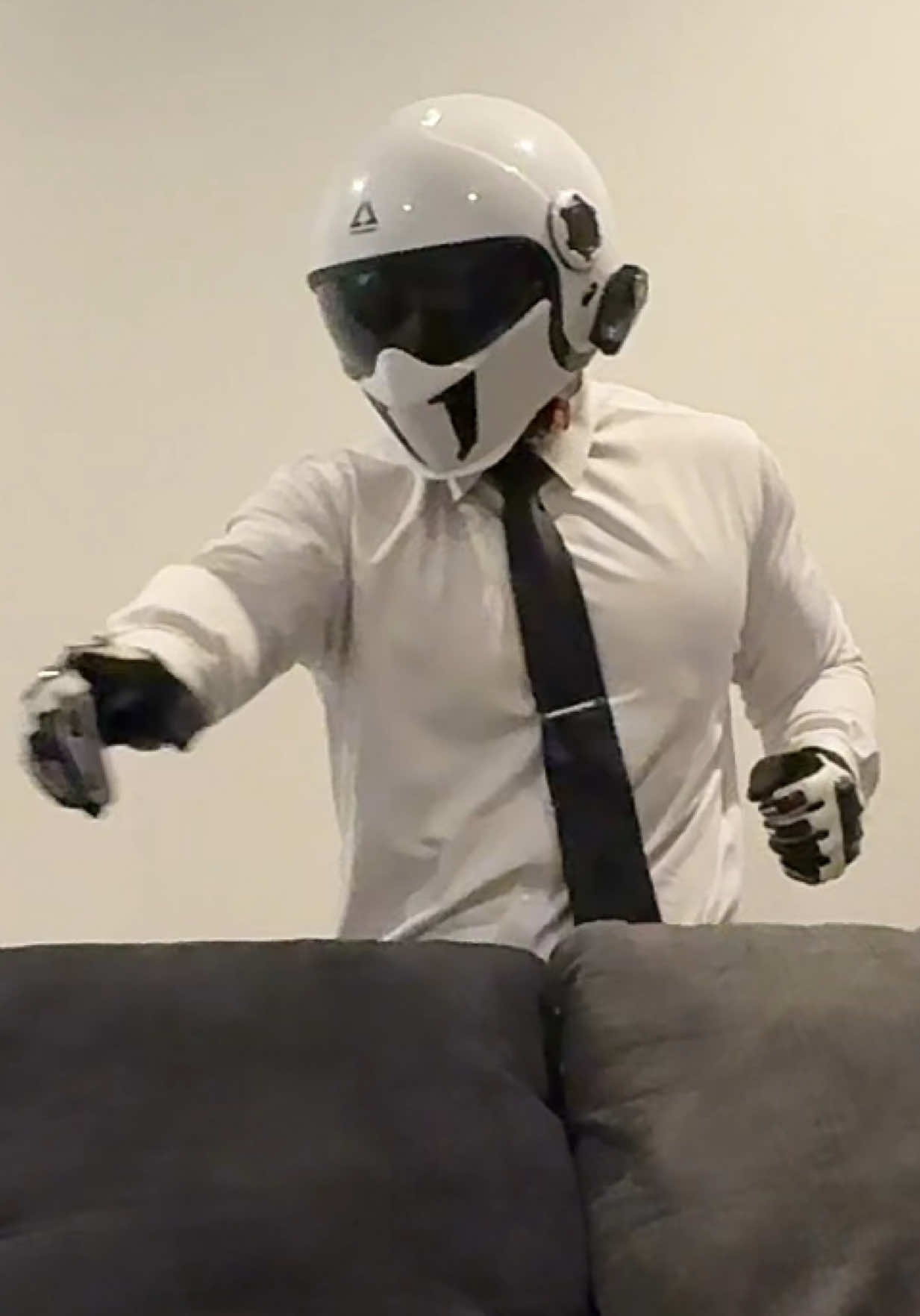 @SCXXTER