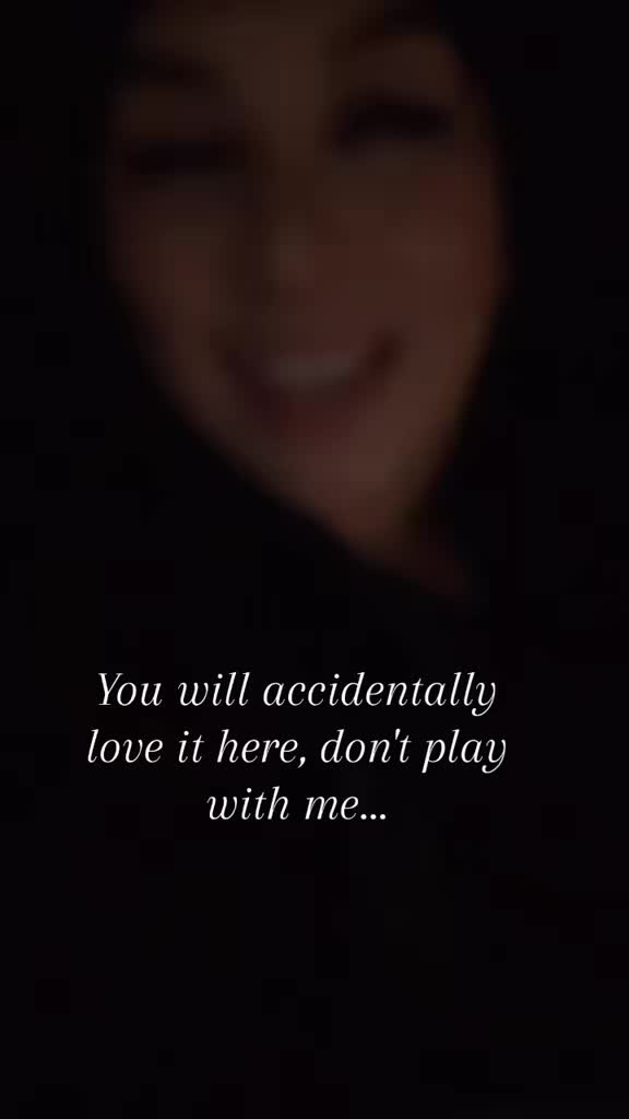 @BeautifullyPieced7