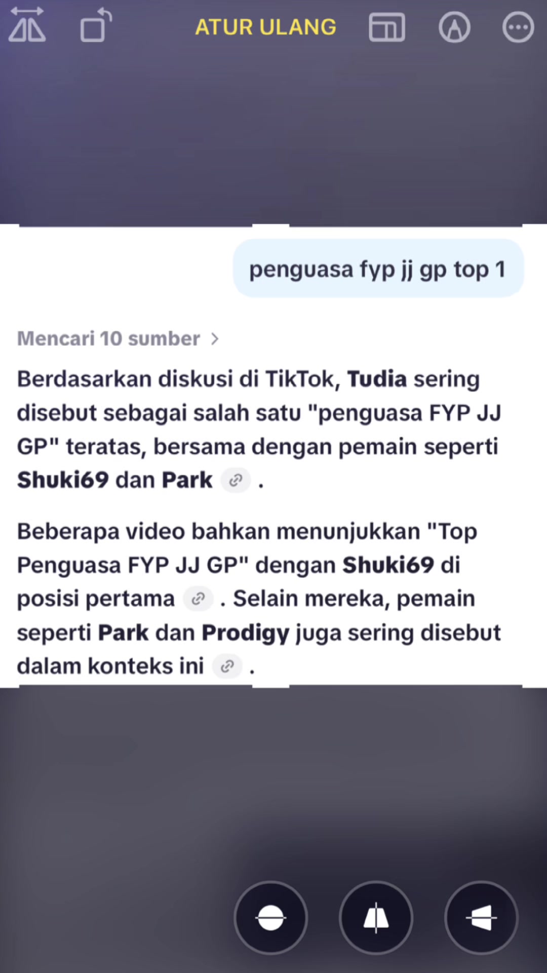 @shukii69