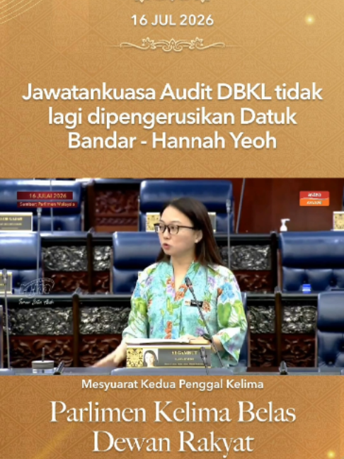 @🇲🇾Astro AWANI🇲🇾