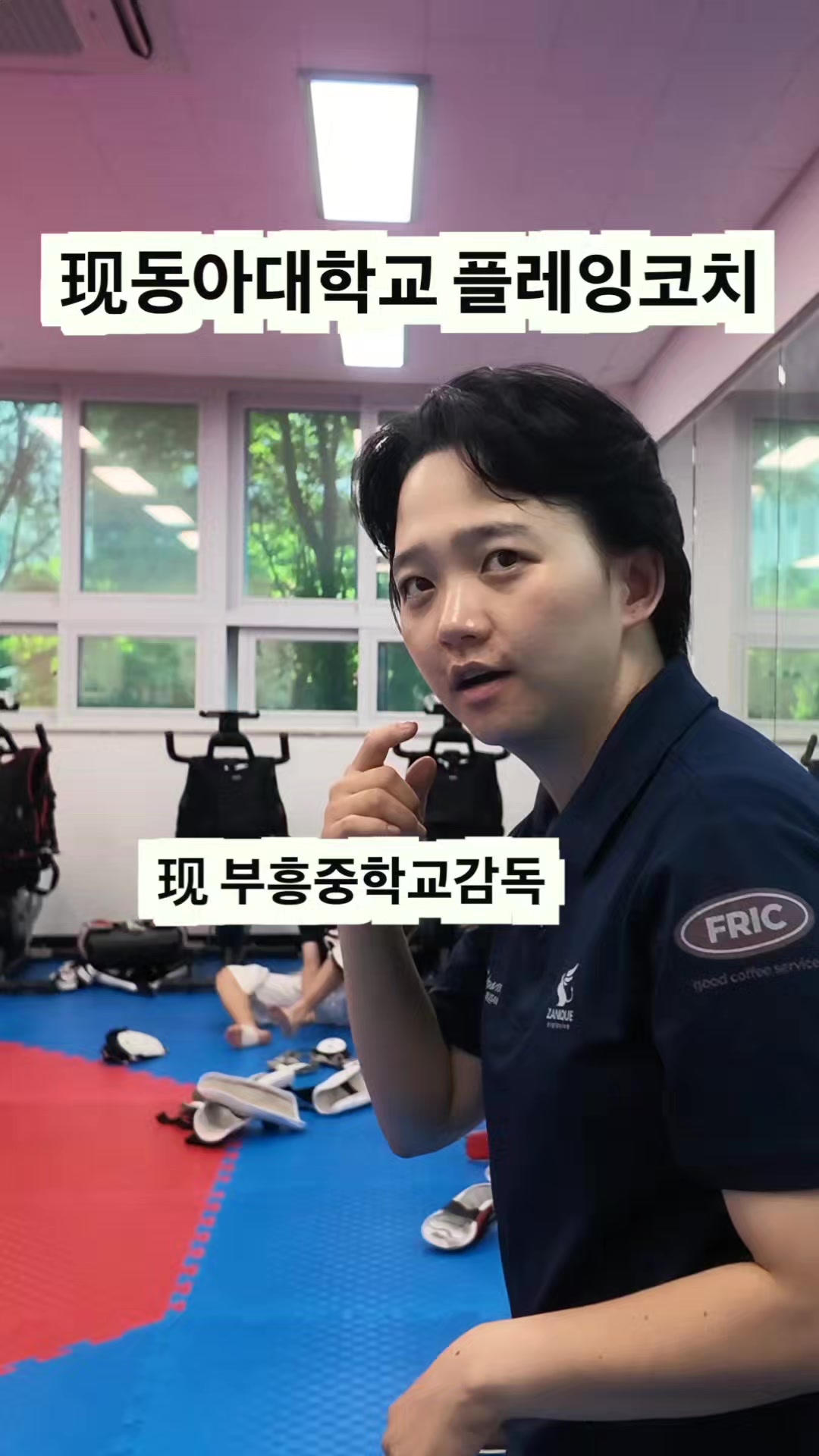 @inha_seol