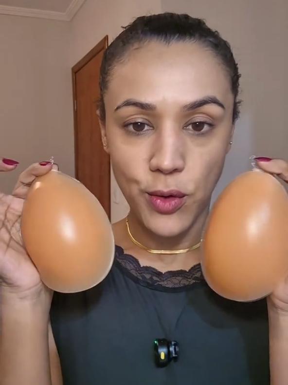 @jaquegomez