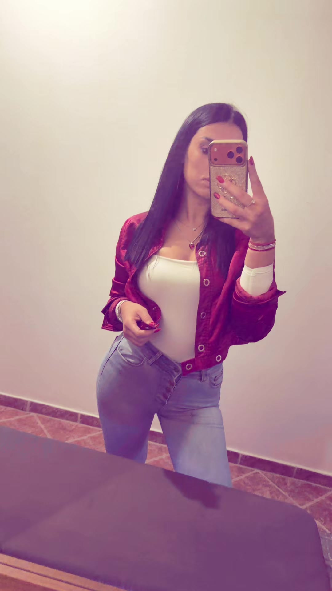 @Victorious__00