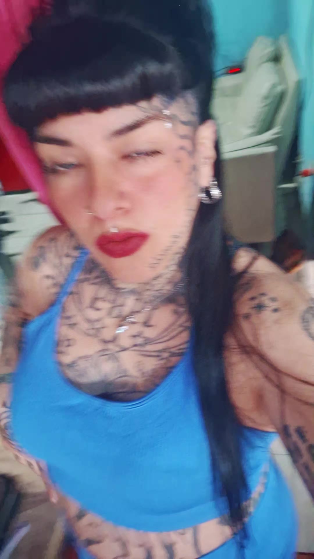 @karii