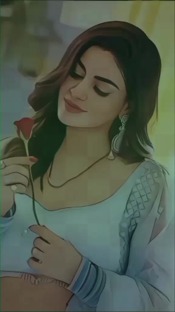 @🧜♀️SU PƏRİSİ🧜♀️
