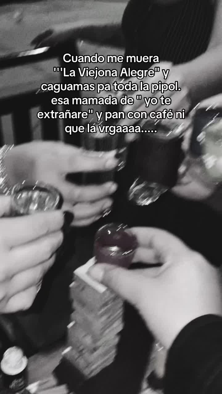 @️Karol